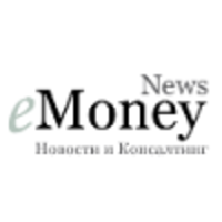 e-MoneyNews logo, e-MoneyNews contact details