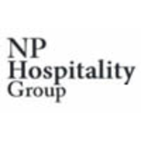 NP Hospitality Group logo, NP Hospitality Group contact details