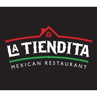 La Tiendita Mexican Restaurant logo, La Tiendita Mexican Restaurant contact details