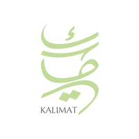 Kalimat For Translation logo, Kalimat For Translation contact details