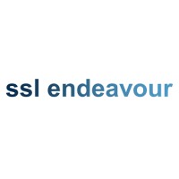 SSL Endeavour is now Oneglobal Broking logo, SSL Endeavour is now Oneglobal Broking contact details