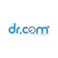 dr.com logo, dr.com contact details