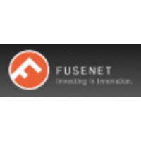 Fusenet Inc. logo, Fusenet Inc. contact details