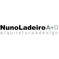 Nuno Ladeiro Arquitetura e Design logo, Nuno Ladeiro Arquitetura e Design contact details