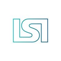 LSI - Rehabilitation Therapists logo, LSI - Rehabilitation Therapists contact details