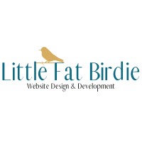 Little Fat Birdie logo, Little Fat Birdie contact details