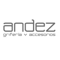 Andez | Grifería & Accesorios logo, Andez | Grifería & Accesorios contact details