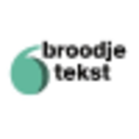 Broodje Tekst logo, Broodje Tekst contact details