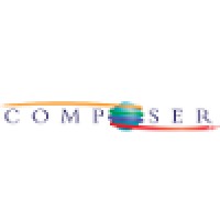 Composer Technologies logo, Composer Technologies contact details