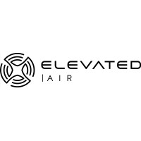 Elevated Analytics logo, Elevated Analytics contact details