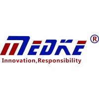 Shenzhen Medke Technology Co.,Ltd logo, Shenzhen Medke Technology Co.,Ltd contact details