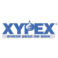 P.B.S Israel Ltd - Xypex Israel logo, P.B.S Israel Ltd - Xypex Israel contact details