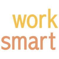 Worksmart Technologies logo, Worksmart Technologies contact details