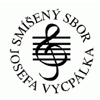 Smíšený sbor Josefa Vycpálka logo, Smíšený sbor Josefa Vycpálka contact details