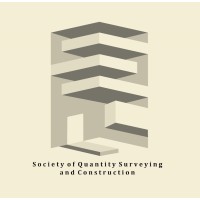 HWUM Society of Quantity Surveying and Construction (SQSC) logo, HWUM Society of Quantity Surveying and Construction (SQSC) contact details