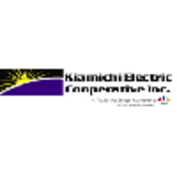 Kiamichi Electric Cooperative logo, Kiamichi Electric Cooperative contact details