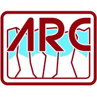 Arctic Red Consulting, Inc. logo, Arctic Red Consulting, Inc. contact details