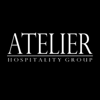 Atelier Hospitality Group logo, Atelier Hospitality Group contact details