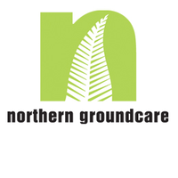 Northern Groundcare Ltd logo, Northern Groundcare Ltd contact details