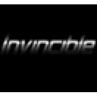 Invincible logo, Invincible contact details