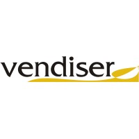 Vendiser S.L. logo, Vendiser S.L. contact details