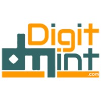 DigitMint - Digital & Internet Marketing Services logo, DigitMint - Digital & Internet Marketing Services contact details