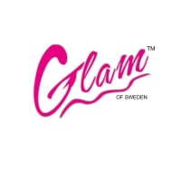 Glam of Sweden logo, Glam of Sweden contact details