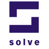 Solve GmbH logo, Solve GmbH contact details