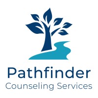 Pathfinder Counseling Services logo, Pathfinder Counseling Services contact details