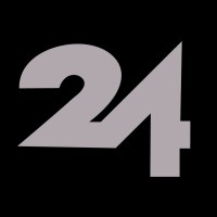 Twenty4traders logo, Twenty4traders contact details