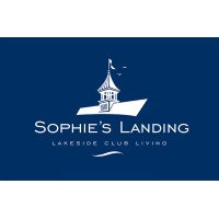 Sophie's Landing Development Corp. logo, Sophie's Landing Development Corp. contact details