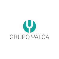 Grupo Yalca logo, Grupo Yalca contact details