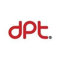 DPT Energy Sdn Bhd logo, DPT Energy Sdn Bhd contact details