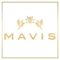 Mavis Gourmet logo, Mavis Gourmet contact details