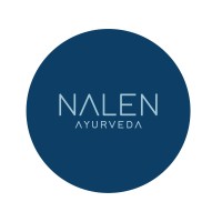 Nalen Ayurveda logo, Nalen Ayurveda contact details