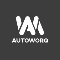 AUTOWORQ logo, AUTOWORQ contact details