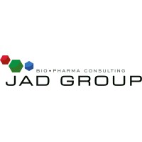 BioPharma Consulting JAD Group logo, BioPharma Consulting JAD Group contact details