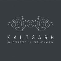 Kaligarh logo, Kaligarh contact details