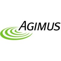 AGIMUS GmbH logo, AGIMUS GmbH contact details