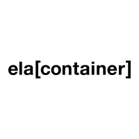 ELA Container Offshore GmbH logo, ELA Container Offshore GmbH contact details