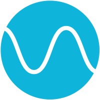 Element Wave logo, Element Wave contact details