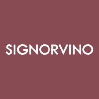 Signorvino logo, Signorvino contact details