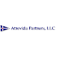 Atrevida Partners logo, Atrevida Partners contact details