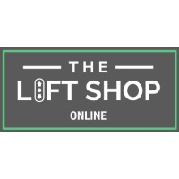 The Lift Shop (Online) logo, The Lift Shop (Online) contact details