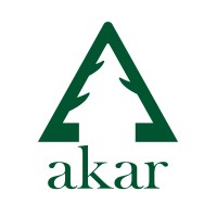 Akar Tourism Consultancy logo, Akar Tourism Consultancy contact details