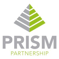 Prism Partnership Ltd logo, Prism Partnership Ltd contact details