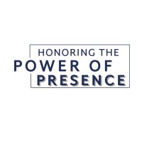 Honoring the Power of Presence logo, Honoring the Power of Presence contact details