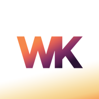 WebKraft Studios logo, WebKraft Studios contact details