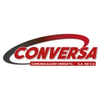 COMUNICACION VERSATIL logo, COMUNICACION VERSATIL contact details