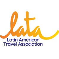 Latin American Travel Association logo, Latin American Travel Association contact details